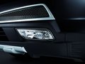 讴歌MDX 讴歌 MDX 2011款图片