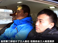 讴歌MDX 讴歌 MDX 2011款图片
