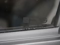 斯帕可SPARK 雪佛兰 SPARK图片