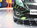 斯帕可SPARK 雪佛兰 SPARK图片