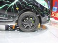 斯帕可SPARK 雪佛兰 SPARK图片