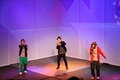 斯帕可SPARK 雪佛兰(进口) 斯帕克SPARK 2011款图片