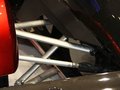 Tramontana A.D.Tramontana
