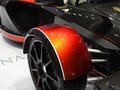 Tramontana A.D.Tramontana