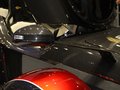 Tramontana A.D.Tramontana