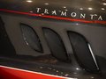 Tramontana A.D.Tramontana