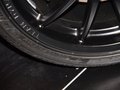 梅尔库斯 RS2000