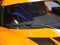 梅尔库斯 RS2000