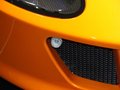 梅尔库斯 RS2000
