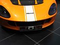 梅尔库斯 RS2000