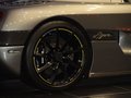 科尼賽克Agera 柯尼賽格 柯尼塞格Agera圖片