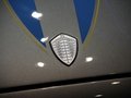 科尼賽克Agera 柯尼賽格 柯尼塞格Agera圖片