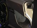 科尼赛克Agera 柯尼赛格 柯尼塞格Agera图片