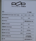 起亚POP概念车 起亚(进口) 起亚POP图片