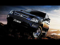 双环SCEO 双环 SCEO 2011款图片