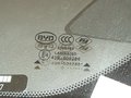 比亞迪M6 比亞迪 比亞迪M6 2.0 MT 舒適 2011款圖片