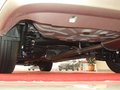 比亚迪M6 比亚迪 比亚迪M6 2.0 MT 舒适 2011款图片