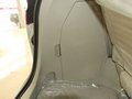 比亚迪M6 比亚迪 比亚迪M6 2.0 MT 舒适 2011款图片