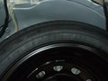 比亚迪M6 比亚迪 比亚迪M6 2.0 MT 舒适 2011款图片