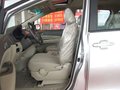 比亚迪M6 比亚迪 比亚迪M6 2.0 MT 舒适 2011款局部图片