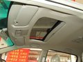 比亚迪M6 比亚迪 比亚迪M6 2.0 MT 舒适 2011款局部图片