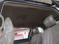 比亚迪M6 比亚迪 比亚迪M6 2.0 MT 舒适 2011款局部图片