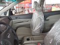 比亚迪M6 比亚迪 比亚迪M6 2.0 MT 舒适 2011款局部图片