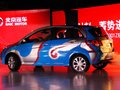 北汽E系列 北汽制造 BC301Z图片