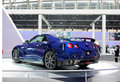日产GT-R 日产(进口) 日产GTR 2012款图片