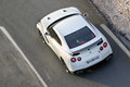 日产GT-R 日产(进口) 日产GTR 2012款图片
