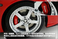 Spirra(思派朗) Spirra(斯派朗) Spirra(斯派朗)图片