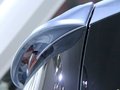 马自达5 马自达(进口) Mazda5 2011款图片