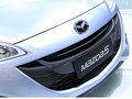 马自达5 马自达(进口) Mazda5 2011款图片
