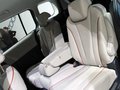 马自达5 马自达(进口) Mazda5 2011款图片