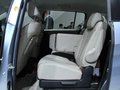 马自达5 马自达(进口) Mazda5 2011款图片