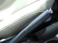 馬自達5 馬自達(進口) Mazda5 2011款圖片