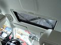 马自达5 马自达(进口) Mazda5 2011款图片