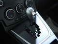馬自達(dá)5 馬自達(dá)(進(jìn)口) Mazda5 2011款圖片