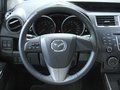 馬自達(dá)5 馬自達(dá)(進(jìn)口) Mazda5 2011款圖片
