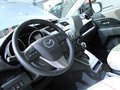 馬自達5 馬自達(進口) Mazda5 2011款圖片