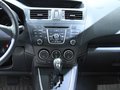 马自达5 马自达(进口) Mazda5 2011款图片