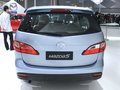 马自达5 马自达(进口) Mazda5 2011款图片