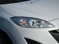 马自达5 马自达(进口) Mazda5 2011款图片