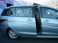 马自达5 马自达(进口) Mazda5 2011款图片