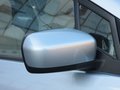 馬自達(dá)5 馬自達(dá)(進(jìn)口) Mazda5 2011款圖片