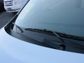 马自达5 马自达(进口) Mazda5 2011款图片