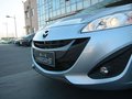 馬自達5 馬自達(進口) Mazda5 2011款圖片