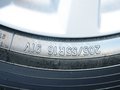 馬自達5 馬自達(進口) Mazda5 2011款圖片