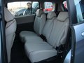 马自达5 马自达(进口) Mazda5 2011款局部图片