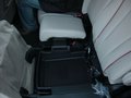 马自达5 马自达(进口) Mazda5 2011款局部图片